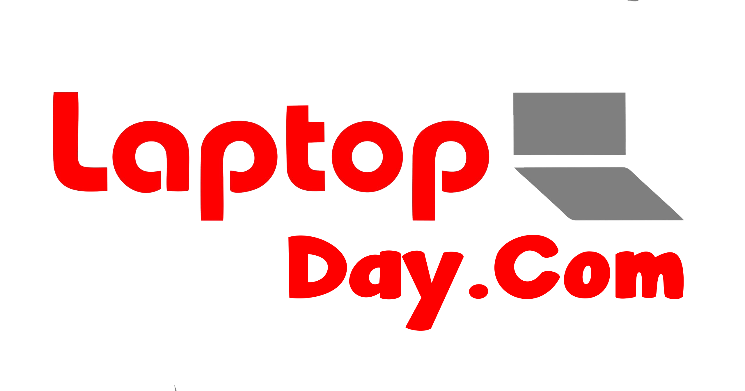 Laptop Đây